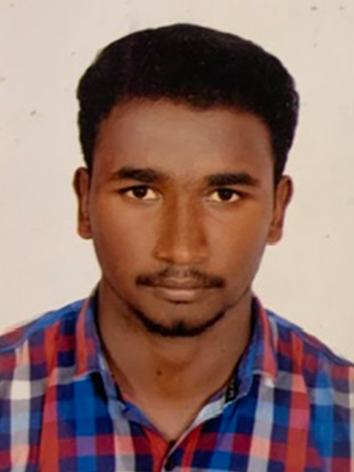 Mechanical QA/QC Engineer